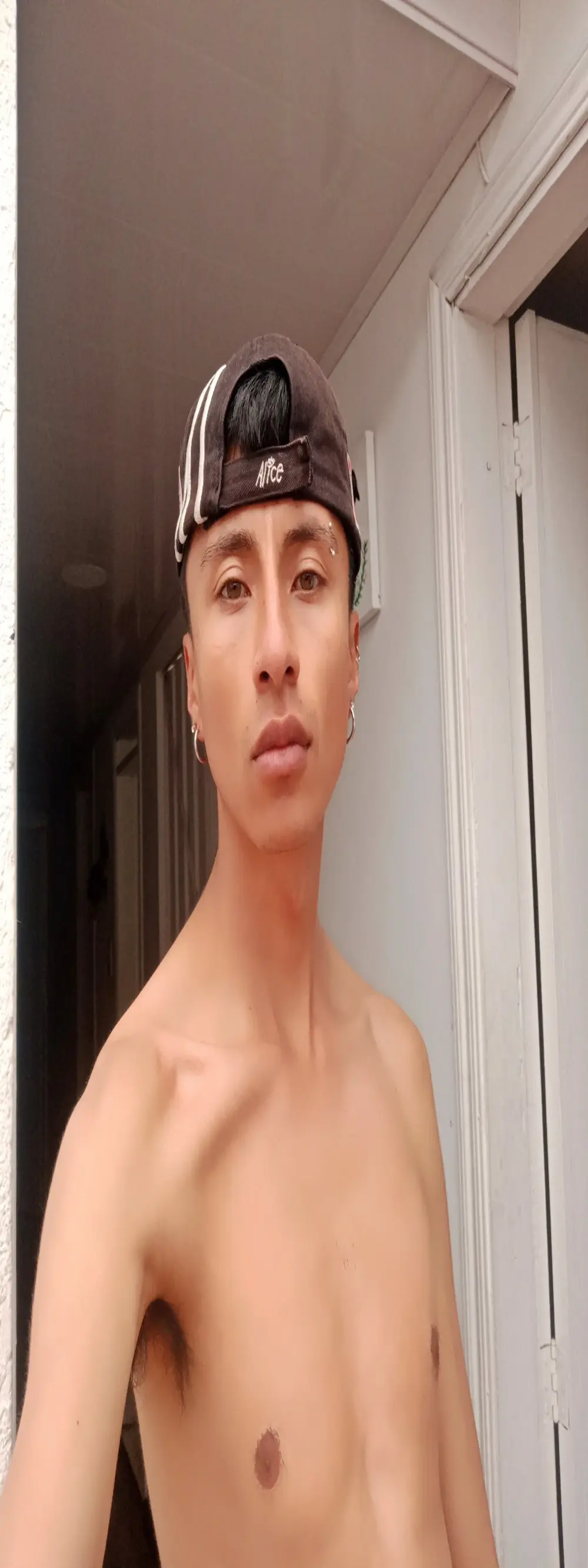nexxtdoor_guy