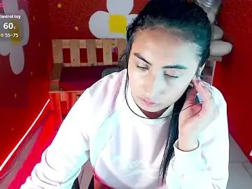 Stripchat Free Porn Cam of MeiLune