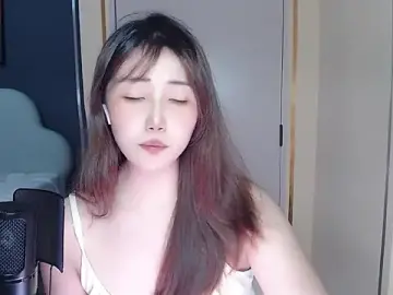 Stripchat Free Live Porn of MissBunny_2026