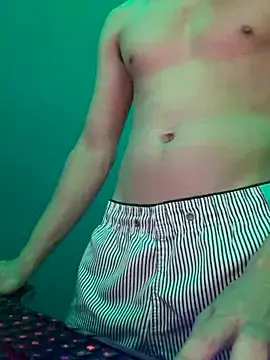 Stripchat Best live sex cam show of NovinhoTopBrasil