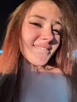 Stripchat Best live sex cam show of RubyRiot