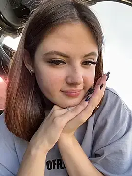 Stripchat Watch Live Sex Cams of RubyRiot