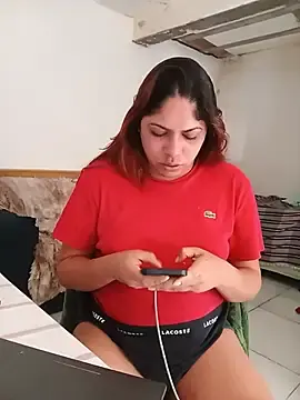 Stripchat Best live sex cam show of TransBollat