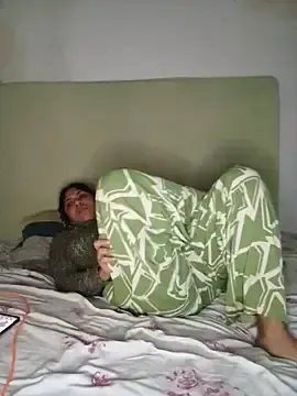 Stripchat Best live sex cam show of TransBollat