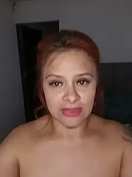 Stripchat Free Live Porn of Velvet_Moon