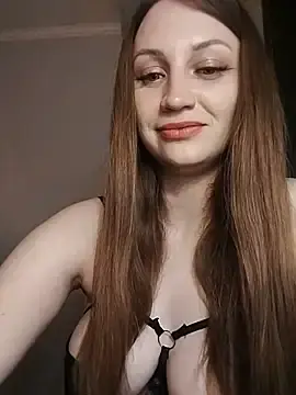 Stripchat Watch Live Sex Cams of Verka199