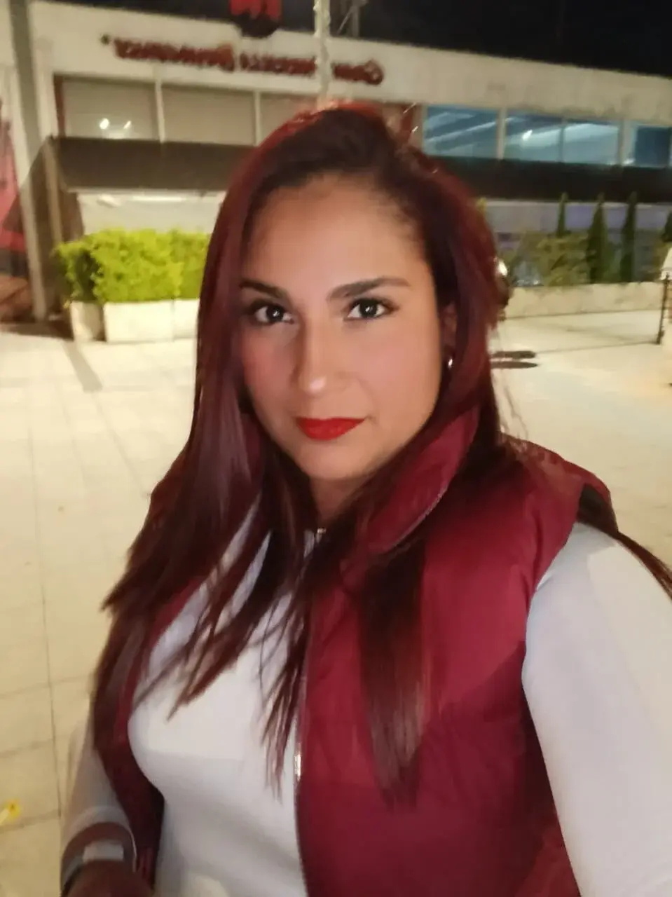 alma_alvares