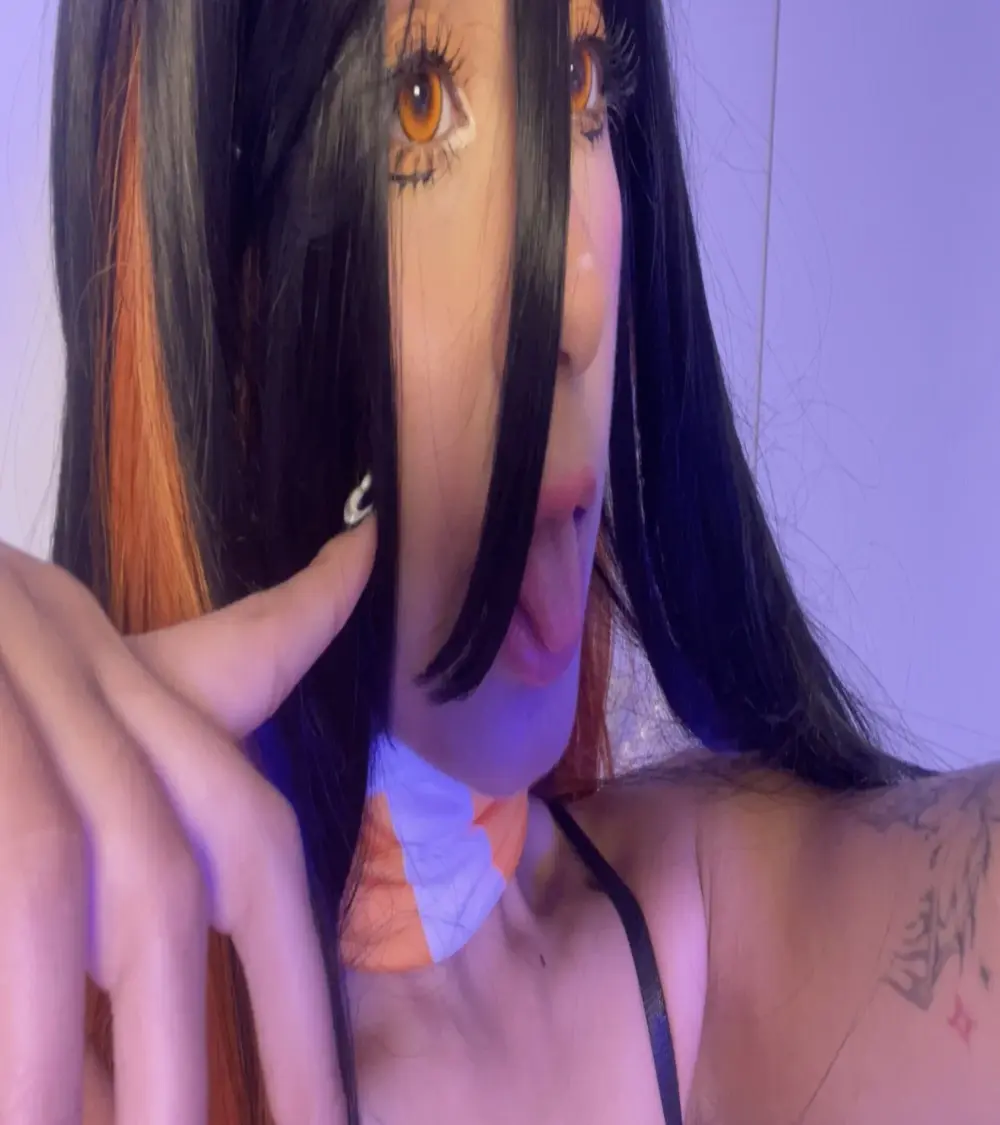 cloe__palmer