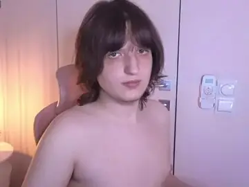Stripchat Best live sex cam show of delalex