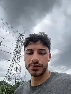 Stripchat Free Live Porn of lebaneseking