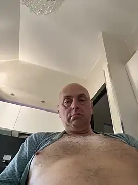 Stripchat Live Porn of pantomax