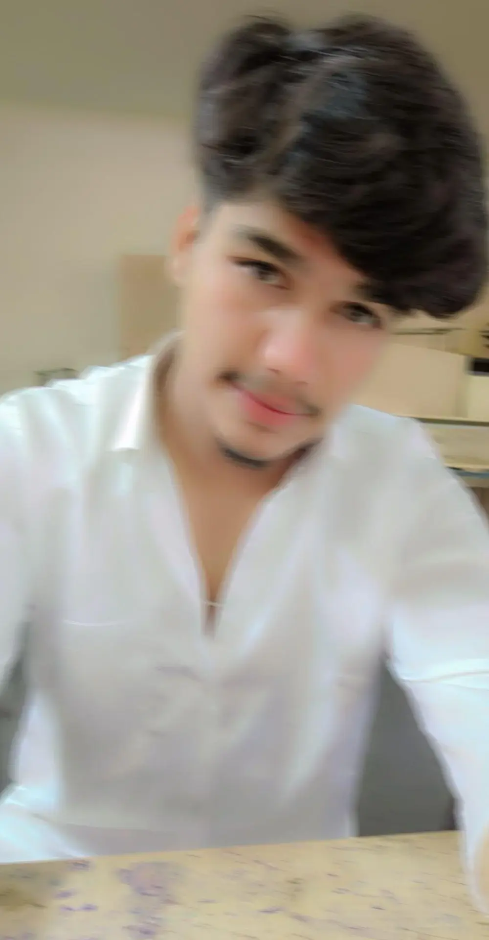Big_dick_saurabh