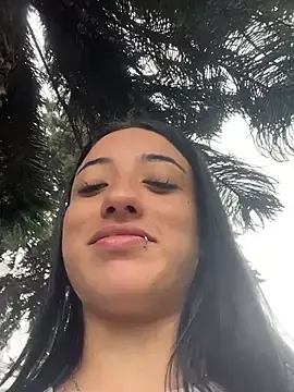 Stripchat Live Porn of Ady_18