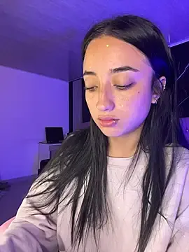 Stripchat Best Webcam of Ady_18