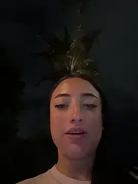 Stripchat Private Sex Chat of Ady_18