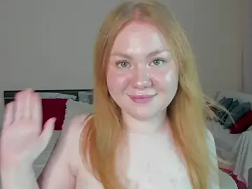 Stripchat Watch Live Sex Cams of AlexaaBee