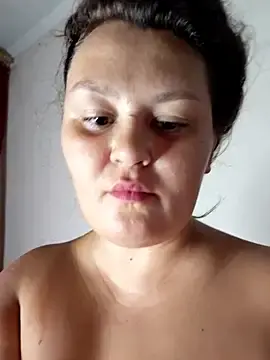 Stripchat Free Porn Cam of BlackCurly