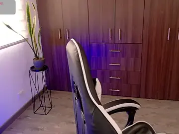Stripchat Free Porn Cam of ImLui_lu