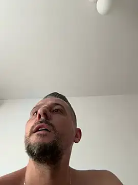 Stripchat Best live sex cam show of InsaneMattt