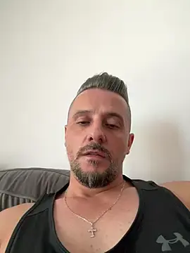 Stripchat Sex Cam of InsaneMattt