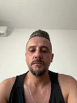Stripchat Free Porn Cam of InsaneMattt