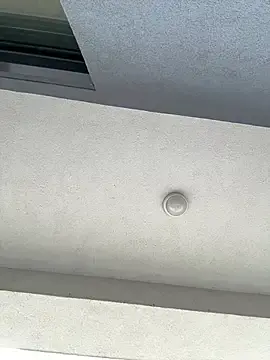 Stripchat Sex Cam of InsaneMattt