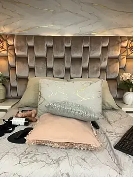 Stripchat Live Sex of JenSexy_