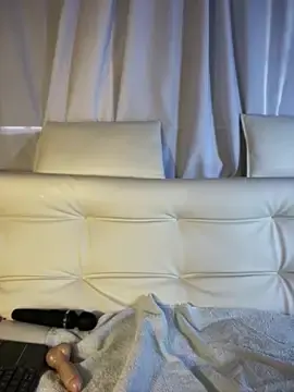 Stripchat Live Sex of MayaCenat