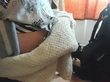 Stripchat Best live sex cam show of Queen_Sport