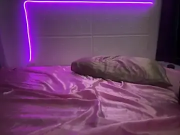 Stripchat Live Sex of Shynesse21