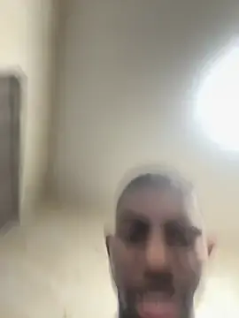Stripchat Free Live Porn of Stevenstick_