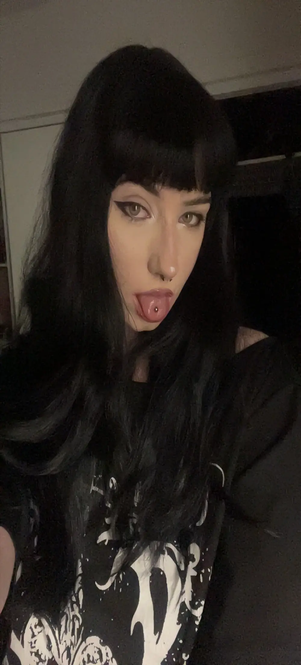 Vaebabie