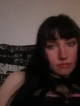 Stripchat Watch Live Sex Cams of Vaebabie