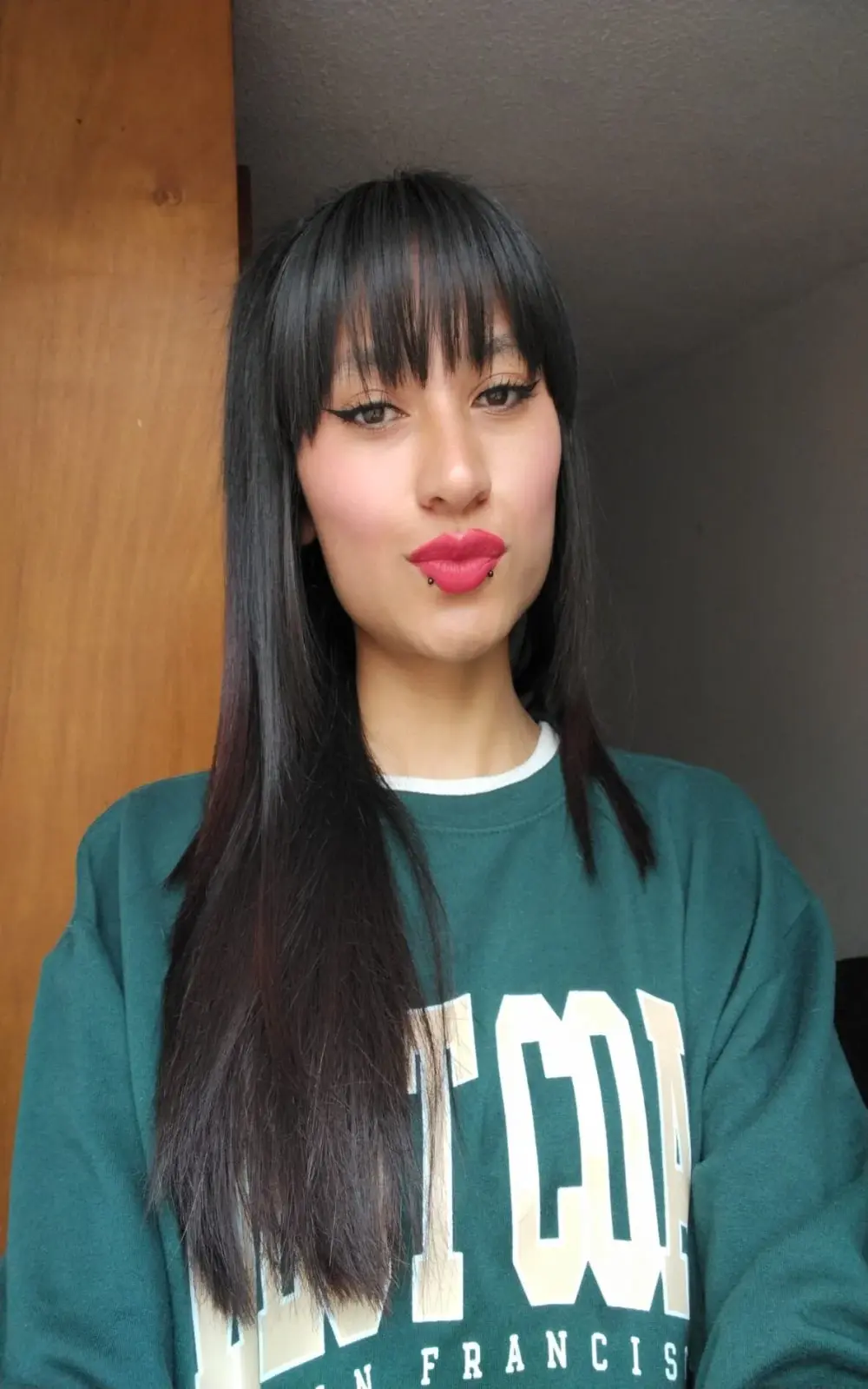 Valeria_777__