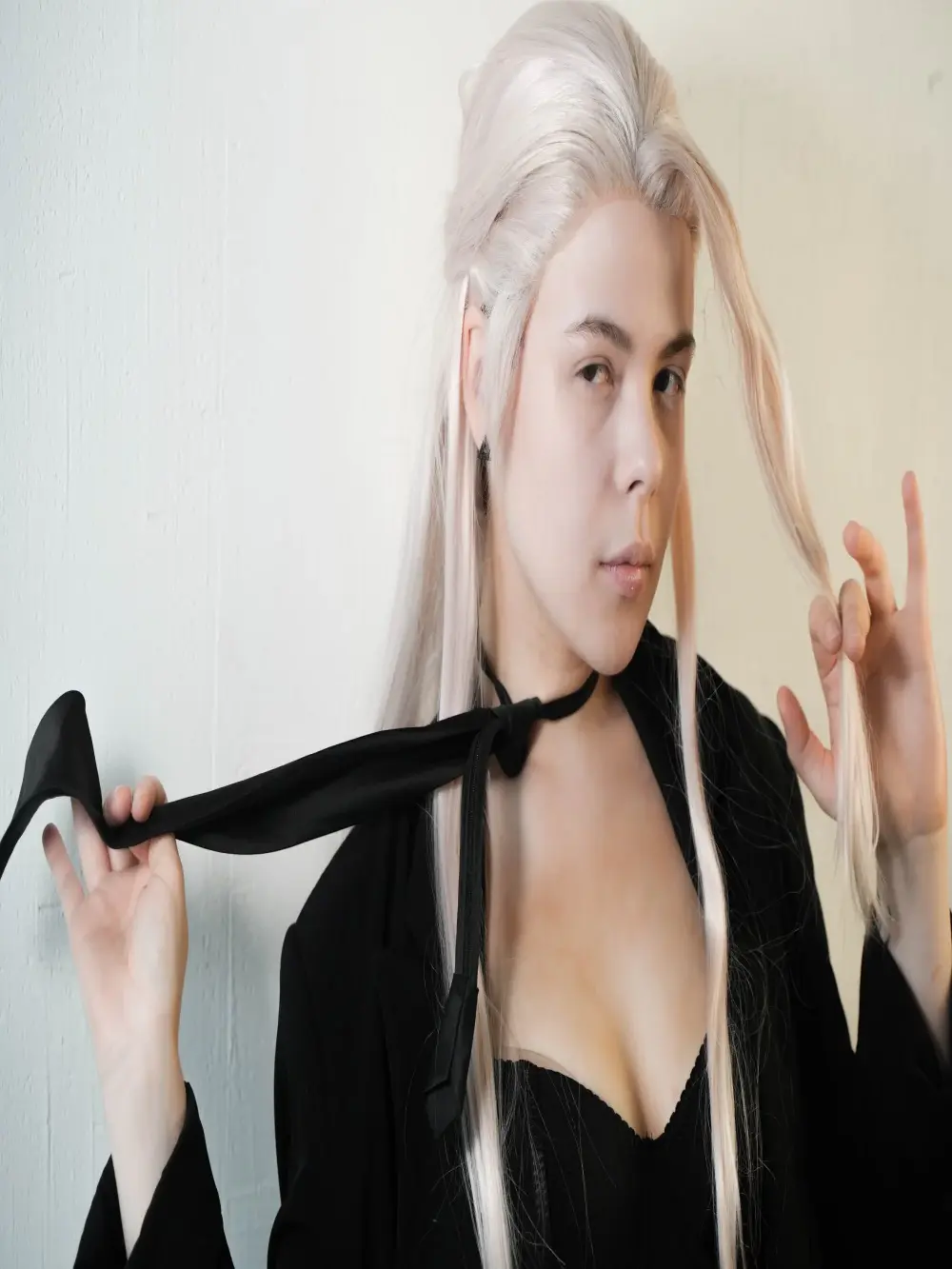 eve_noir