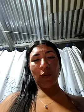 Stripchat Adult Webcams of hot_veteran01