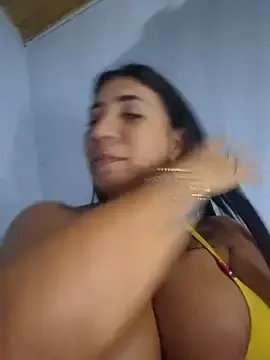 Stripchat Live Sex of hot_veteran01