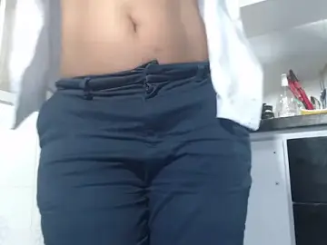 Stripchat Free Live Porn of kateleyagrey