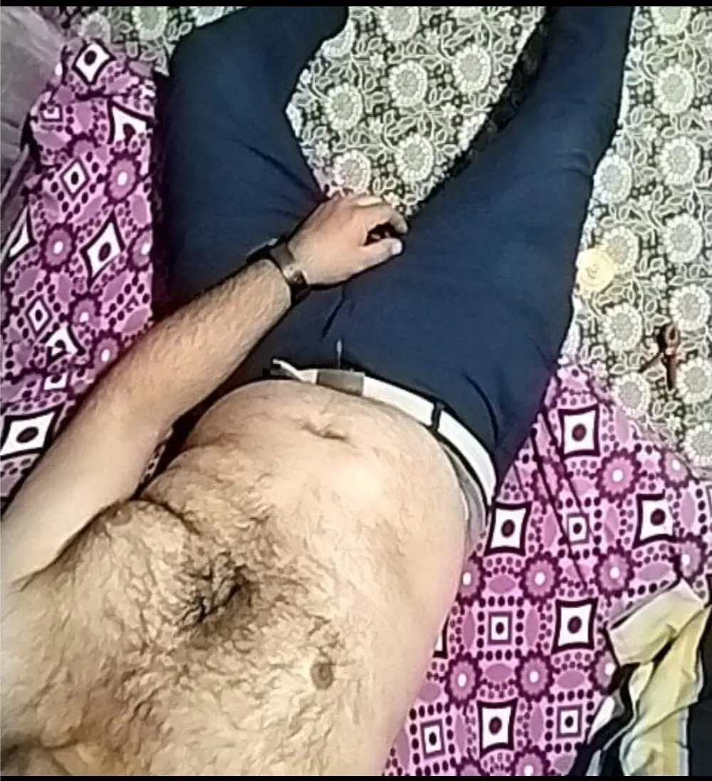 masculine_bear_daddy