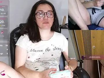 Stripchat Live Sex of sobresalinaa