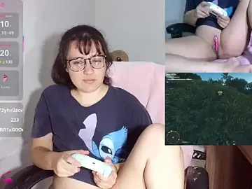 Stripchat Adult Webcam of sobresalinaa