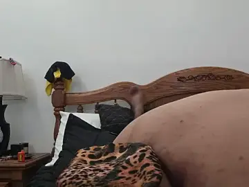 Stripchat Live Sex Cam of 2Nasty2Times