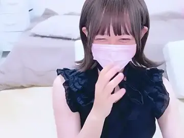 Stripchat Free Porn Cam of 963_kurumi