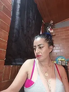 Stripchat Adult Webcams of Alexandrina