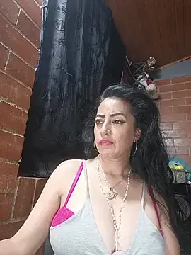 Stripchat Live Sex Cam of Alexandrina