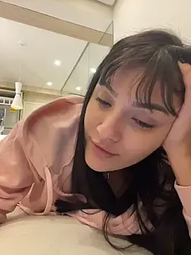 Stripchat Live Sex Cam of Aneruivinhaa