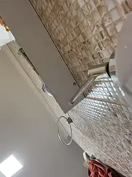 Stripchat Best live sex cam show of Aneruivinhaa