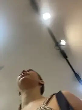 Stripchat Live Sex Cam of Aneruivinhaa
