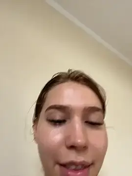 Stripchat Best Webcam of Aneruivinhaa