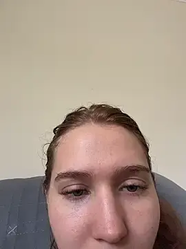 Stripchat Sex Cam of Aneruivinhaa